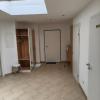 Penthaus Appartement