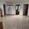 Penthaus Appartement