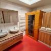 Penthaus Appartement