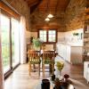 CASA EL TEIXO