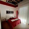 Belle Epoque B&B