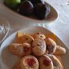 Agriturismo Il Pavone