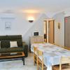Grand Hotel Des Bains & Villas des Bains