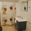 Grand Hotel Des Bains & Villas des Bains