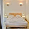 Grand Hotel Des Bains & Villas des Bains