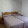 Hostal Plaza Mayor de Almazán