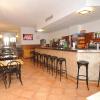 Hostal Montaña