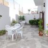 Hostal Montaña