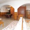 Hostal Montaña
