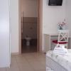 Bed and Breakfast Trestelle