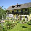 Cozy Apartment in Feld am See near Ski Slopes