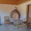 Guest House Benita