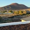 Villa con piscina LAJARES Ojo del Calderón