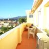Terrasol Baviera Golf