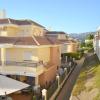Terrasol Baviera Golf