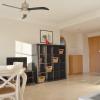 Terrasol Baviera Golf