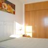 Terrasol Baviera Golf