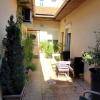 Résidence Molière Hôtel Paris Montrouge