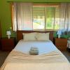 Hostel das Flores