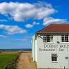 The Dormy House Hotel
