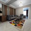 Ganzo Boutique Hotel