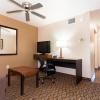 Grand Canyon Hotel & Suites