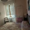 Antica casa di famiglia