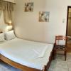 Hotel Anagennisis