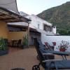 Albergo Seaside