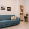 Montalbino House - Rooms and Apartments