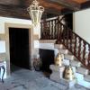 Casa Grande de Anllo