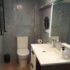 Exotique Santander