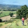 Trewythen Lodges