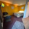 Motel Le Voyageur