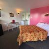 Motel Le Voyageur