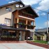 Guest House Mijić