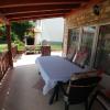 Guest House Mijić