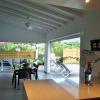 VILLA FLEUR D'EPICES