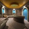 Paradise SPA Hotel