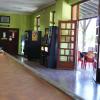 Hostal Hermanos Gutierrez