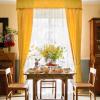 Iride Bed and Breakfast