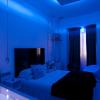 Hostal Santo Domingo