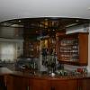 Hostel Bad Goisern