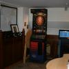 Hostel Bad Goisern