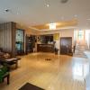 Paradise SPA Hotel