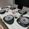 Villa Finestrat Benidorm Golf y Playa