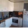 Kylstad Bed and Breakfast