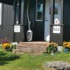 Kylstad Bed and Breakfast