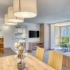 Haus St. Bernard