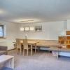 Haus St. Bernard